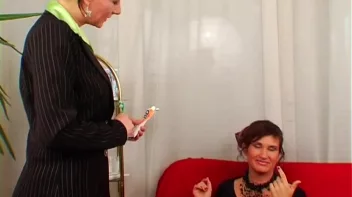 Toothpaste Madness Screencap 9 on sinx.preview.netperv.com