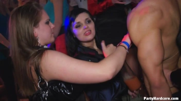 Party Hardcore Vol. 72 Part 3 - Cam 2 Screencap 92 on sinx.preview.netperv.com