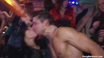 Party Hardcore Vol. 72 Part 3 - Cam 2 Screencap 97 on sinx.preview.netperv.com