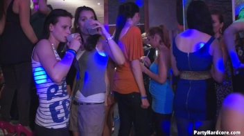 Party Hardcore Vol. 72 Part 3 - Cam 2 Screencap 10 on sinx.preview.netperv.com