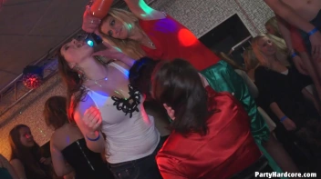 Party Hardcore Vol. 72 Part 3 - Cam 2 Screencap 100 on sinx.preview.netperv.com