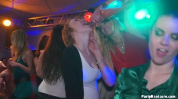 Party Hardcore Vol. 72 Part 3 - Cam 2 Screencap 101 on sinx.preview.netperv.com