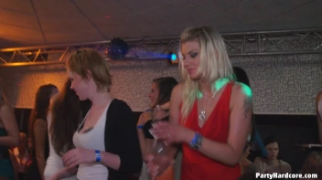Party Hardcore Vol. 72 Part 3 - Cam 2 Screencap 102 on sinx.preview.netperv.com