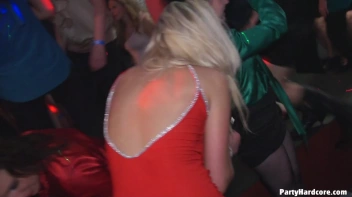 Party Hardcore Vol. 72 Part 3 - Cam 2 Screencap 114 on sinx.preview.netperv.com