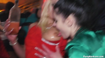 Party Hardcore Vol. 72 Part 3 - Cam 2 Screencap 119 on sinx.preview.netperv.com