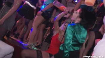 Party Hardcore Vol. 72 Part 3 - Cam 2 Screencap 123 on sinx.preview.netperv.com