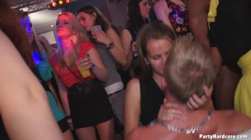 Party Hardcore Vol. 72 Part 3 - Cam 2 Screencap 21 on sinx.preview.netperv.com