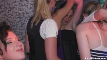 Party Hardcore Vol. 72 Part 3 - Cam 2 Screencap 30 on sinx.preview.netperv.com