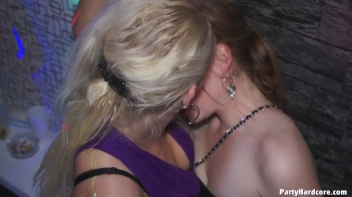 Party Hardcore Vol. 72 Part 3 - Cam 2 Screencap 43 on sinx.preview.netperv.com