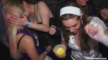 Party Hardcore Vol. 72 Part 3 - Cam 2 Screencap 46 on sinx.preview.netperv.com
