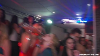 Party Hardcore Vol. 72 Part 3 - Cam 2 Screencap 74 on sinx.preview.netperv.com