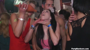 Party Hardcore Vol. 72 Part 3 - Cam 2 Screencap 75 on sinx.preview.netperv.com