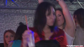 Party Hardcore Vol. 72 Part 3 - Cam 2 Screencap 78 on sinx.preview.netperv.com