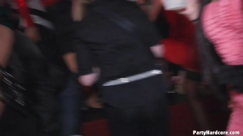 Party Hardcore Vol. 72 Part 3 - Cam 2 Screencap 81 on sinx.preview.netperv.com