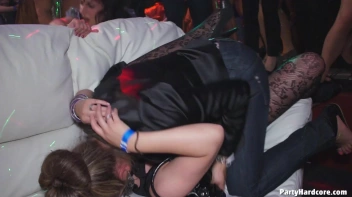 Party Hardcore Vol. 72 Part 3 - Cam 2 Screencap 82 on sinx.preview.netperv.com