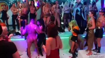 Pussy Blizzard Part 5 - Cam 2 Screencap 102 on sinx.preview.netperv.com