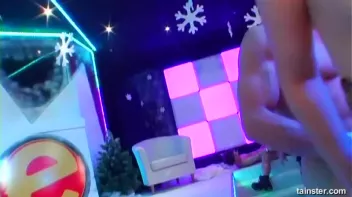 Pussy Blizzard Part 5 - Cam 2 Screencap 81 on sinx.preview.netperv.com