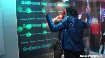 The Whores Of Wall Street Part 1 - Shower cam Screencap 33 on sinx.preview.netperv.com