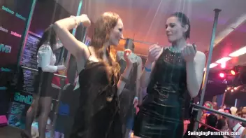 The Whores Of Wall Street Part 1 - Shower cam Screencap 8 on sinx.preview.netperv.com