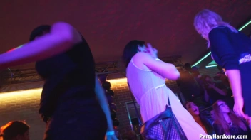 Party Hardcore Gone Crazy Vol. 38 Part 9 - Cam 3 Screencap 60 on sinx.preview.netperv.com