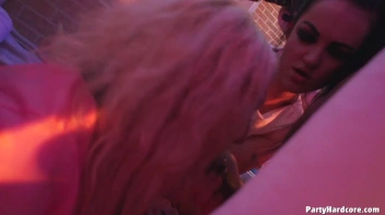 Party Hardcore Gone Crazy Vol. 38 Part 9 - Cam 3 Screencap 68 on sinx.preview.netperv.com