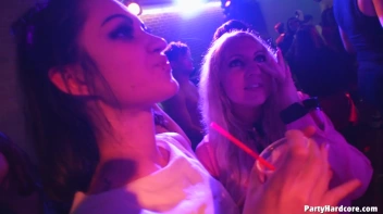 Party Hardcore Gone Crazy Vol. 38 Part 9 - Cam 3 Screencap 7 on sinx.preview.netperv.com