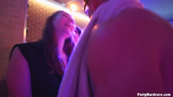 Party Hardcore Gone Crazy Vol. 38 Part 9 - Cam 3 Screencap 14 on sinx.preview.netperv.com