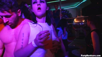 Party Hardcore Gone Crazy Vol. 38 Part 9 - Cam 3 Screencap 23 on sinx.preview.netperv.com