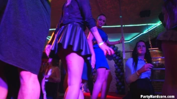 Party Hardcore Gone Crazy Vol. 38 Part 9 - Cam 3 Screencap 28 on sinx.preview.netperv.com