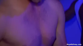 GGC 36 Cock Crazy Part 5 Screencap 86 on sinx.preview.netperv.com