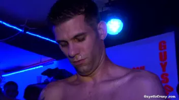 GGC 36 Cock Crazy Part 5 Screencap 57 on sinx.preview.netperv.com