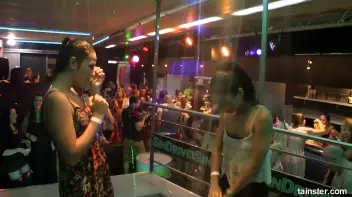 Alter Ego Orgy Part 3 - Cam 1 Screencap 12 on sinx.preview.netperv.com