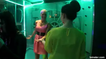 Alter Ego Orgy Part 3 - Cam 1 Screencap 72 on sinx.preview.netperv.com