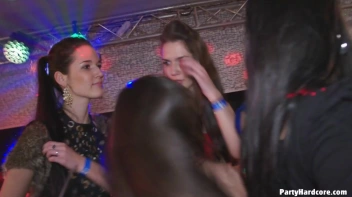 Party Hardcore Vol. 71 Part 2 - Cam 2 Screencap 50 on sinx.preview.netperv.com