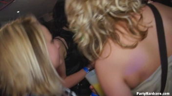 Party Hardcore Vol. 71 Part 2 - Cam 2 Screencap 63 on sinx.preview.netperv.com