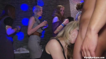 Party Hardcore Vol. 71 Part 2 - Cam 2 Screencap 69 on sinx.preview.netperv.com