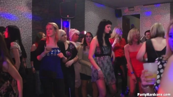 Party Hardcore Vol. 71 Part 2 - Cam 2 Screencap 71 on sinx.preview.netperv.com