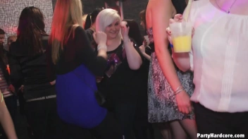 Party Hardcore Vol. 71 Part 2 - Cam 2 Screencap 72 on sinx.preview.netperv.com