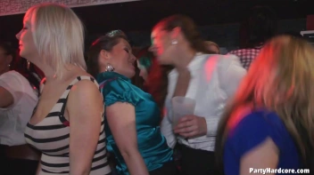 Party Hardcore Vol. 71 Part 2 - Cam 2 Screencap 74 on sinx.preview.netperv.com