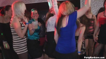 Party Hardcore Vol. 71 Part 2 - Cam 2 Screencap 75 on sinx.preview.netperv.com