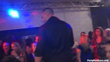 Party Hardcore Vol. 71 Part 2 - Cam 2 Screencap 13 on sinx.preview.netperv.com