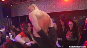 Party Hardcore Vol. 71 Part 2 - Cam 2 Screencap 14 on sinx.preview.netperv.com