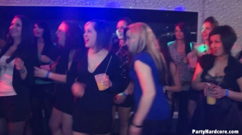 Party Hardcore Vol. 71 Part 2 - Cam 2 Screencap 16 on sinx.preview.netperv.com