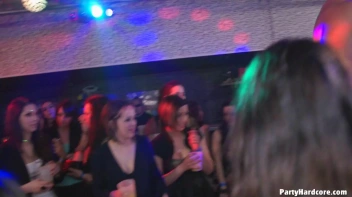 Party Hardcore Vol. 71 Part 2 - Cam 2 Screencap 22 on sinx.preview.netperv.com