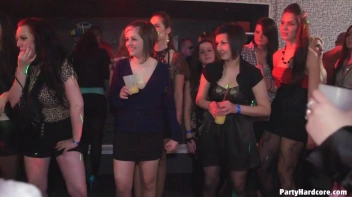 Party Hardcore Vol. 71 Part 2 - Cam 2 Screencap 26 on sinx.preview.netperv.com
