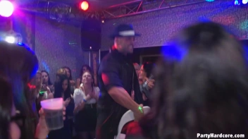 Party Hardcore Vol. 71 Part 2 - Cam 2 Screencap 3 on sinx.preview.netperv.com
