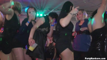 Party Hardcore Vol. 71 Part 2 - Cam 2 Screencap 35 on sinx.preview.netperv.com