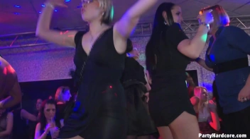 Party Hardcore Vol. 71 Part 2 - Cam 2 Screencap 36 on sinx.preview.netperv.com