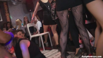 Party Hardcore Vol. 71 Part 2 - Cam 2 Screencap 45 on sinx.preview.netperv.com