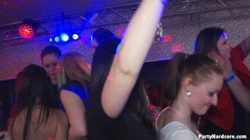Party Hardcore Vol. 71 Part 2 - Cam 2 Screencap 49 on sinx.preview.netperv.com
